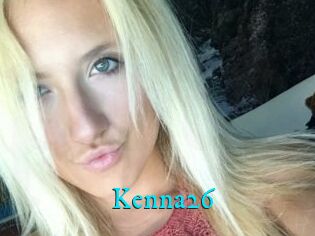 Kenna26