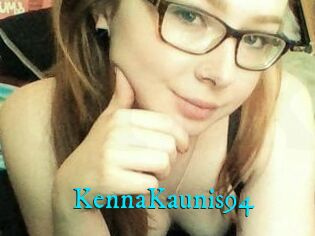 KennaKaunis94