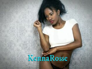 KennaRosse