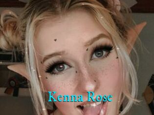 Kenna_Rose