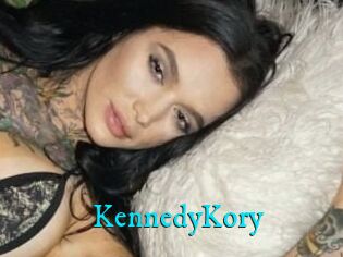 KennedyKory