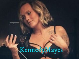 Kennedy_Mayes