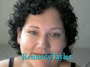 Kennedy_Tayler