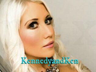 Kennedy_and_Ken