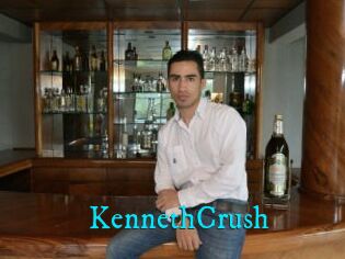KennethCrush