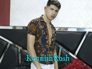 KennithRosh