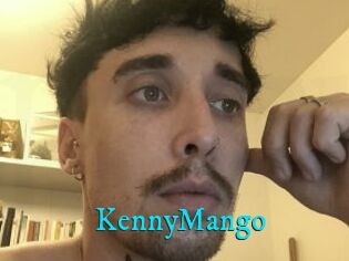 KennyMango