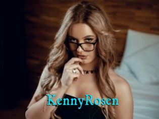 KennyRosen