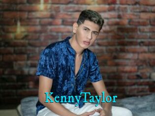 KennyTaylor