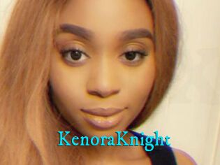 KenoraKnight