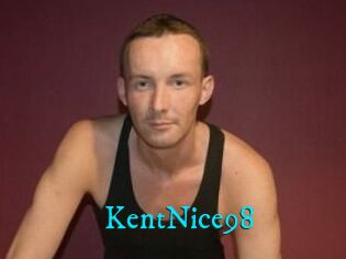 KentNice98