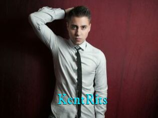 KentRits