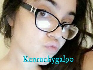 Kentuckygal90