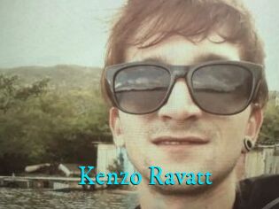 Kenzo_Ravatt