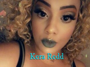 Kera_Redd