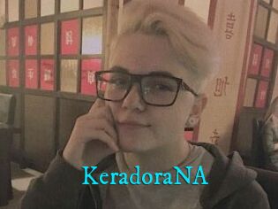 KeradoraNA