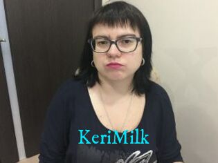 KeriMilk