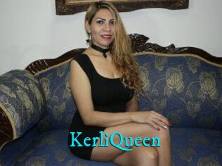 KerliQueen