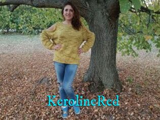 KerolineRed