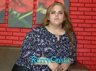 KerryCosta