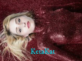 KetaKat
