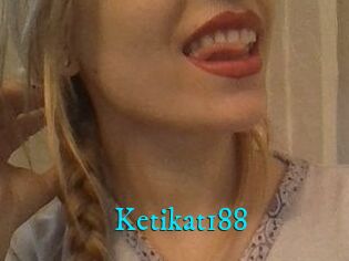 Ketikat188