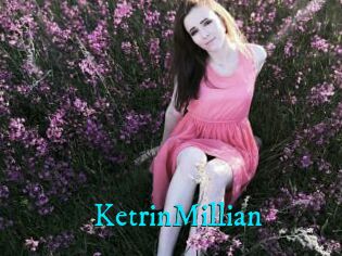 KetrinMillian