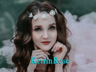 KetrinRose