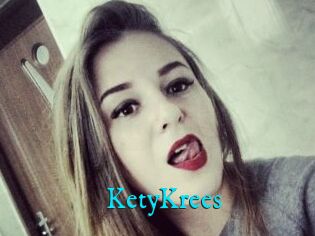 KetyKrees