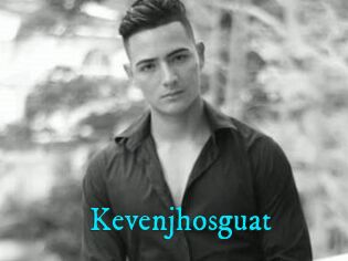 Kevenjhosguat
