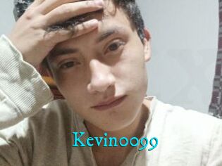 Kevin0099