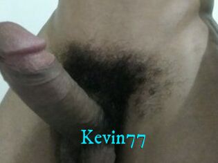 Kevin77