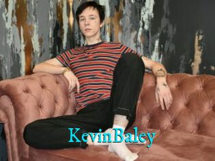 KevinBaley
