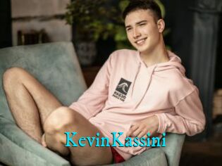 KevinKassini