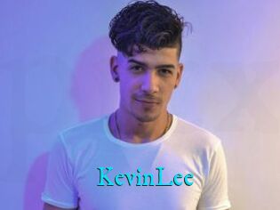 KevinLee