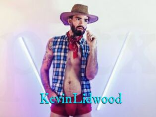 KevinLidwood