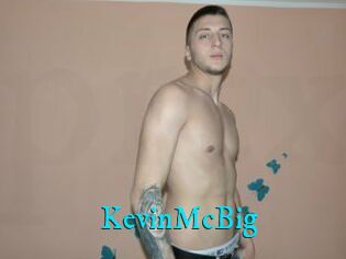KevinMcBig