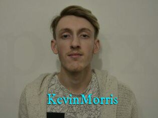 KevinMorris