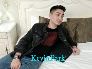 KevinPark