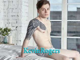 KevinRogers
