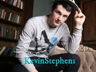 KevinStephens