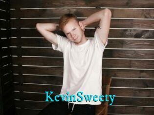 KevinSweety
