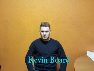 Kevin_Board