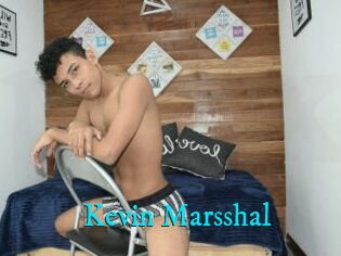 Kevin_Marsshal