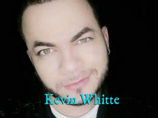 Kevin_Whitte