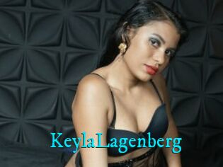 KeylaLagenberg