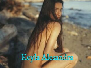 Keyla_Alesandra