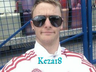 Keza18