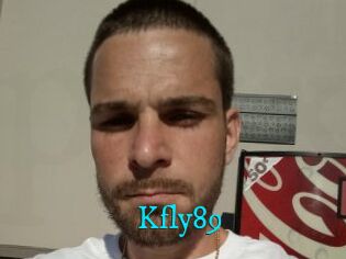 Kfly89
