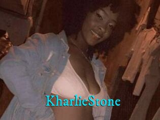 KharlieStone